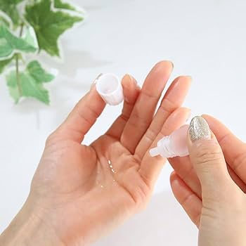 ラインズリセット　ミニボトル(8ml) 6本セット 23400円相当 ラインズリセット ミニボトル(8ml) 6本セット 23400円相当 楽天